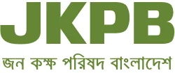 JKPB